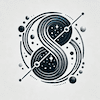 Strataverse